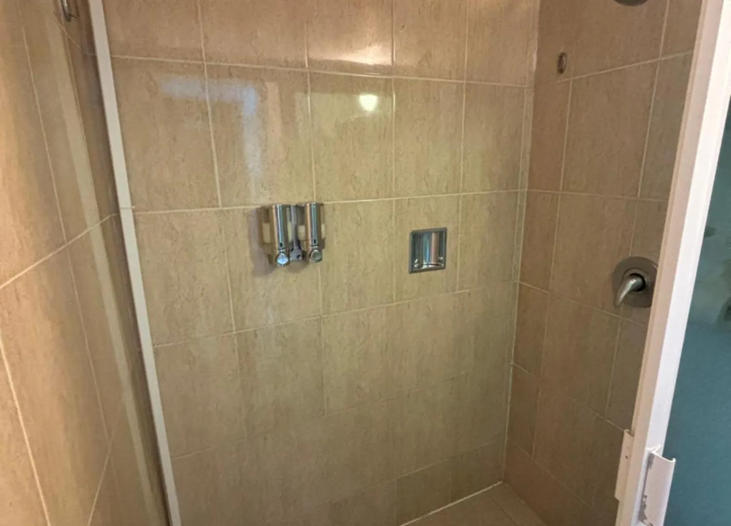 Condo In Cancun Best View 0*,