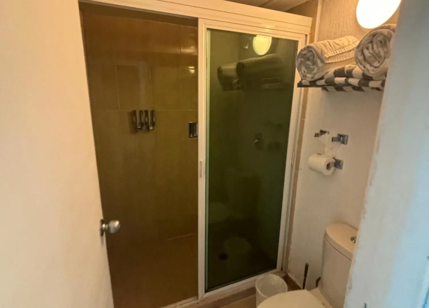 Apartment Condo In Cancun Best View